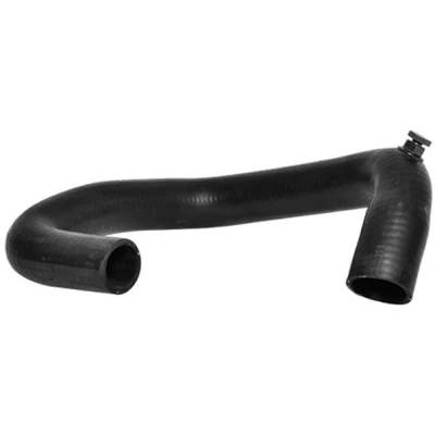 Bild av MAPCO 39420 Durite De Refroidissement supérieur RENAULT: 18 Berline, Break