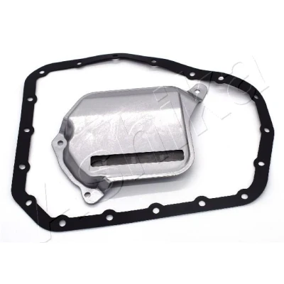 Bild av ASHIKA FTA111 Filtre Boite Automatique TOYOTA: Yaris I 3/5 portes