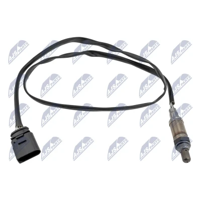 Bild av Lambdasond, audi,skoda,vw, 06B906265B