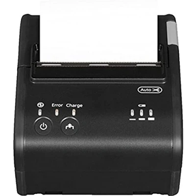 Bild av Epson TM P80 POS skrivare Monochrome Termisk