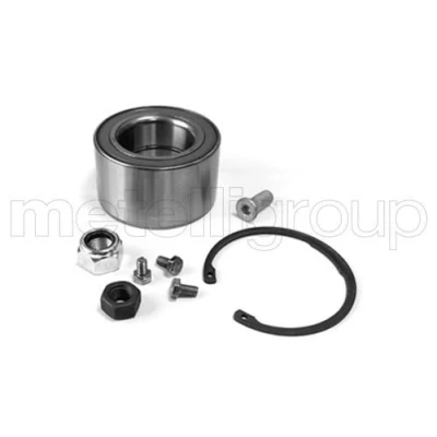 Bild av METELLI 19 2226 Kit de roulements roue 80 VOLKSWAGEN: Transporter 4 Bus,