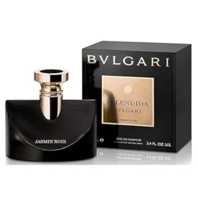 Bild av Bvlgari Splendida Jasmin Noir Eau de Parfum 50 ml