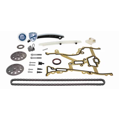 Bild av VAICO V40 10003 BEK Jeu de distribution à chaînes OPEL: Corsa D 3/5 portes, C Meriva A, VAUXHALL: Mk3