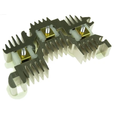 Bild av Likriktare, generator As pl ARC1014