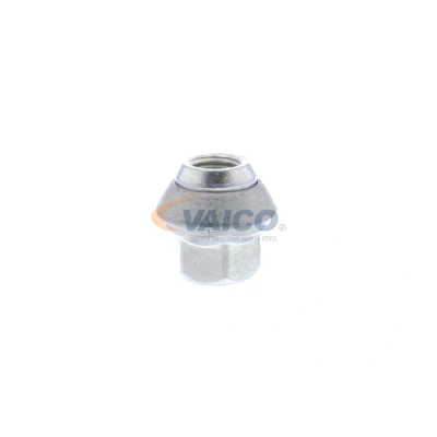 Bild av VAICO V25 1752 Écrou De Roue M 12 x 1,5 19 Qualité originale FORD: Focus C Max, 2 Kombi