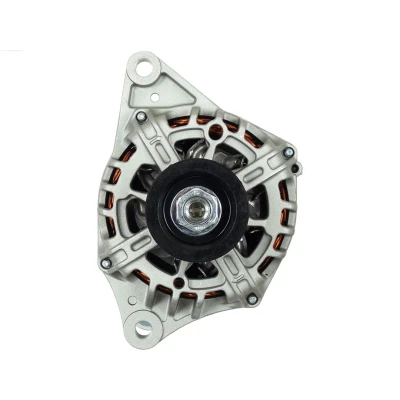 Bild av AS PL A3220 Alternateur 12V 80A NISSAN: Micra 3, Note I, C+C 3