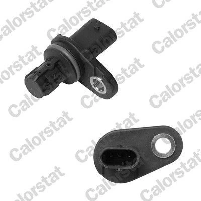 Bild av CALORSTAT by Vernet CS0408 Capteur, position d&#039;arbre à cames Principe de Hall OPEL: Corsa D 3/5 portes, Zafira B, Astra J GTC