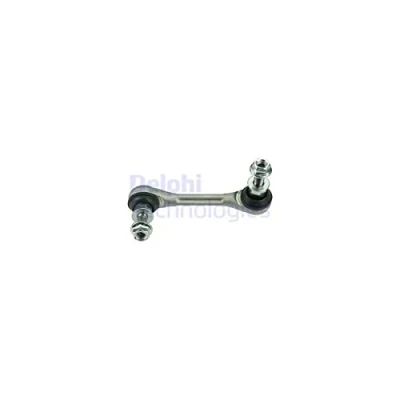 Bild av DELPHI TC2938 Biellette de barre stabilisatrice 110 M10x1.25 NISSAN: 350Z Coupe, Roadster, INFINITI: G EX 3/5 portes