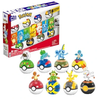 Bild av FISHER PRICE Pedagogisk aktivitetsnyckel tygslinga med 4 leksaker på resor, för spädbarn och småbarn från 6 månader till 3 år, HXF50