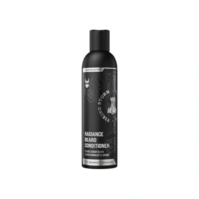 Bild av The Beard Struggle Conditioner, 240 ML