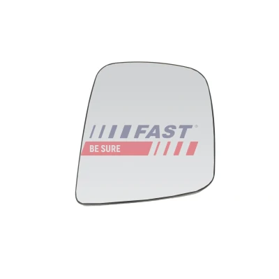 Bild av FAST FT10302 Spegelglas, yttre spegel Höger konvex