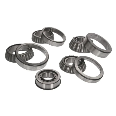Bild av Lagersats, differential C.E.I. 298.350