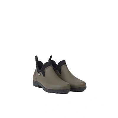 Bild av Aigle Lessfor Plus M2, herrsko, kaki, 46 EU