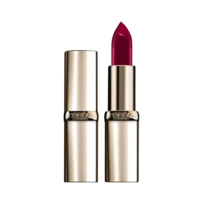 Bild av L&#039;Oréal Paris läppstift Color Riche Satin 4,3 g