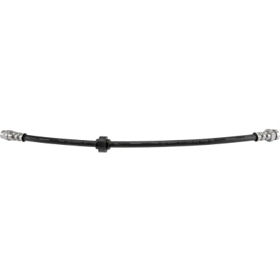 Bild av TRW PHA458 Flexible De Frein 415 M10x1 RENAULT: Kangoo I Express,