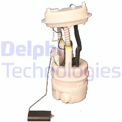 Bild av Bränsletillförselenhet DELPHI FG1061 12B1