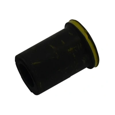 Bild av KAVO PARTS SBL 9002 Coussinet de palier, ressort à lames TOYOTA: HILUX 3 Pick up, 6 5 up