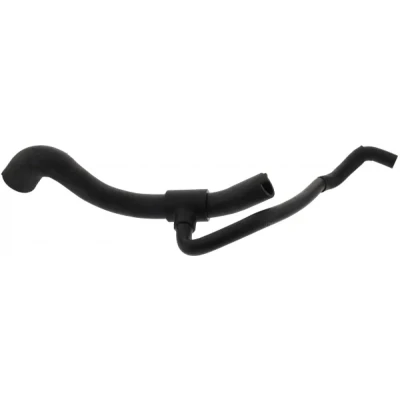 Bild av MAPCO 39118 Durite De Refroidissement supérieur PEUGEOT: 306 3/5 portes, Partner I Van, Combispace, CITROËN: Berlingo / First