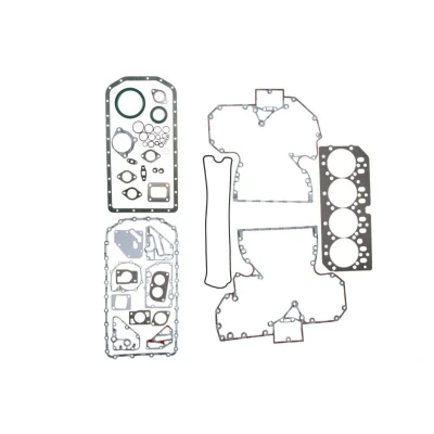 Bild av Hel packningssats, motor VICTOR REINZ 01 45390