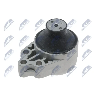 Bild av Motorkudde, Höger, ford fiesta v, van fusion, 1 207 532, 1207532, 2S616F012BD