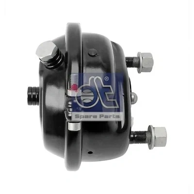 Bild av Membranbromscylinder DT Spare Parts 2.40601
