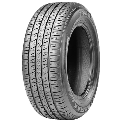 Bild av Sailun Terramax CVR 225/75 R15 102S personbil Sommardäck Däck JEEP: Grand Cherokee I, II, WRANGLER 2, ISUZU: D Max 1 Pickup 3220006614