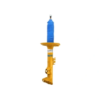 Bild av Stötdämpare Bilstein 35 044000