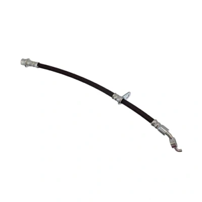 Bild av BLUE PRINT ADT353411 Flexible De Frein Essieu arrière gauche 382 TOYOTA: Auris 5 portes, Avensis III Break