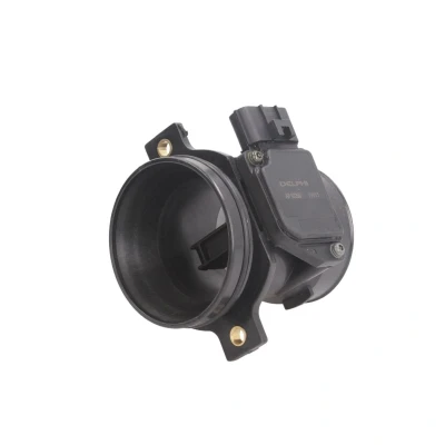 Bild av Luftmassesensor DELPHI AF10256 12B1