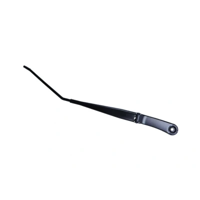 Bild av Bras d&#039;essuie glace, nettoyage des vitres Maxgear 39 0852 avant droite pour véhicules avec direction à gauche VOLKSWAGEN: Transporter 5