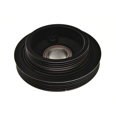 Bild av MAXGEAR 30 0253 Poulie Damper