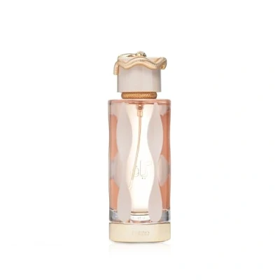 Bild av Lattafa Teriaq 100 ml Eau de Parfum