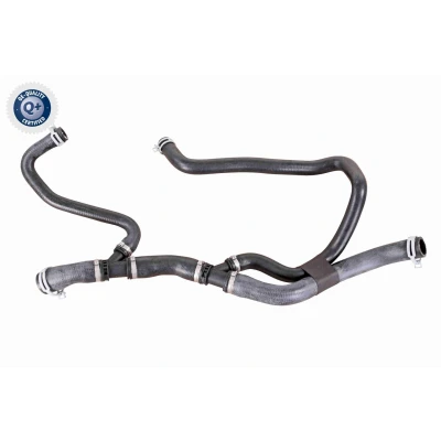 Bild av VAICO V30 3366 Durite De Refroidissement inférieur EPDM (éthylène propylène diène caoutchouc) RENAULT: Twingo 3