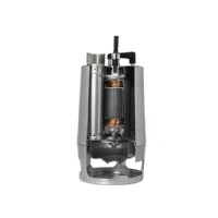 Bild av Grundfos unilift ap 35.40.06 a1v 1x230v 10m sch
