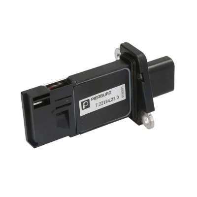 Bild av Luftmassesensor PIERBURG 7.22184.23.0