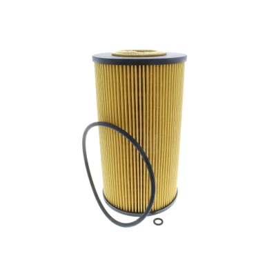 Bild av VAICO V30 9938 Filtre à huile Qualité originale Cartouche filtrante MERCEDES BENZ: Classe ML, E Berline, S Berline