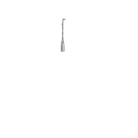 Bild av EHEIM gravel cleaner set perfect tool for easy water change and cleaning
