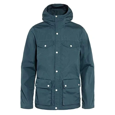 Bild av Fjällräven Greenland Jacket