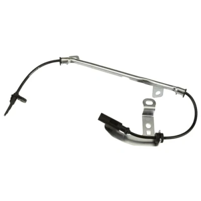 Bild av TRW GBS5004 Capteur ABS actif 620