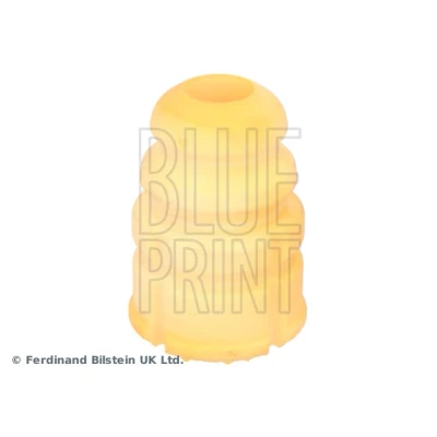 Bild av BLUE PRINT ADBP800576 Gummidämpare, ypphängning Bakaxel vänster, höger