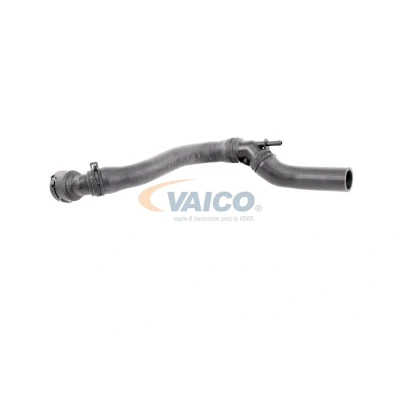 Bild av VAICO V10 4657 Durite De Refroidissement Q+, Première Monte VOLKSWAGEN: New Beetle 3/5 portes