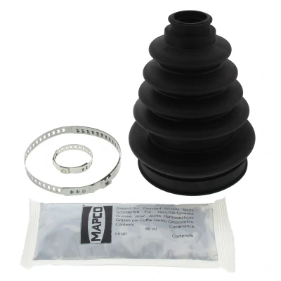 Bild av MAPCO 18979 Kit d&#039;assemblage, joint soufflet, arbre d&#039;entraînement