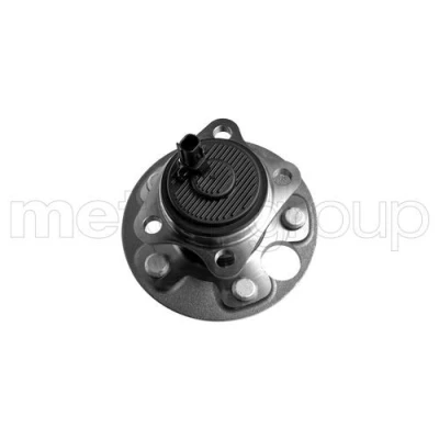 Bild av METELLI 19 7888 Kit de roulements roue TOYOTA: Auris 5 portes, Break