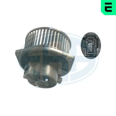Bild av ERA 664096 Ventilateur, habitacle