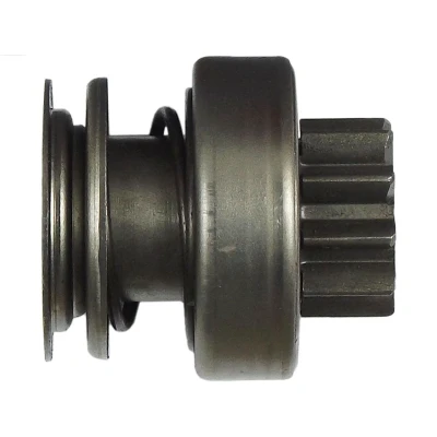 Bild av Frihjulsväxel, startmotor As pl SD0280