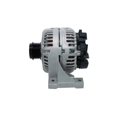 Bild av BOSCH 1 986 A00 838 Alternateur 14V 120A VOLVO: V70 I, XC70 I Cross Country, C70 Cabriolet