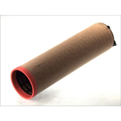 Bild av Sekundärluftfilter WIX FILTERS 49710