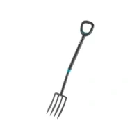 Bild av Gardena ErgoLine Fork