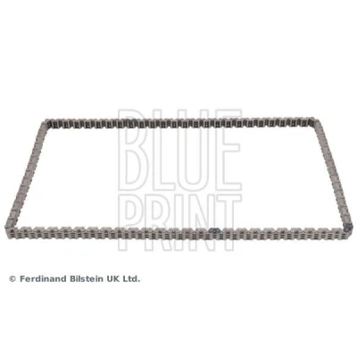 Bild av BLUE PRINT ADBP750037 Chaîne De Distribution 160