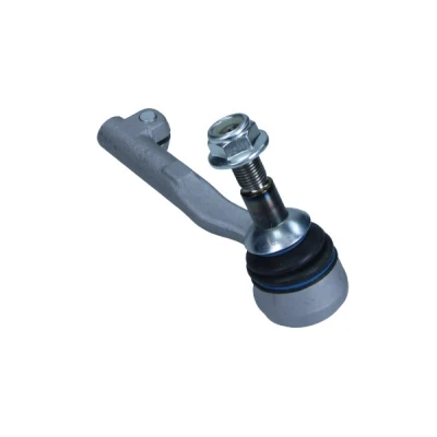 Bild av QUARO QS0010/HQ Rotule de direction Essieu avant BMW: 1 5 portes, 3 Berline, 4 Coupe
